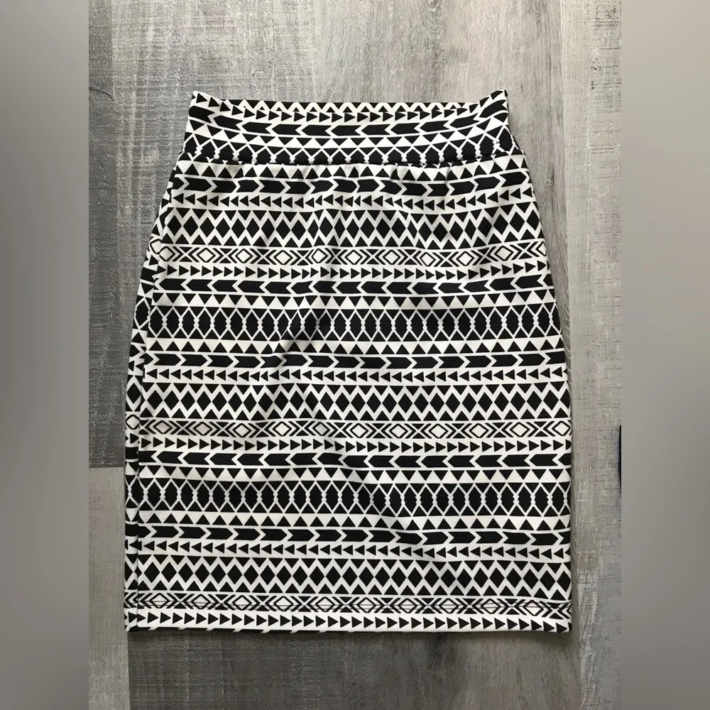 Mini Skirt Bundle Size XS